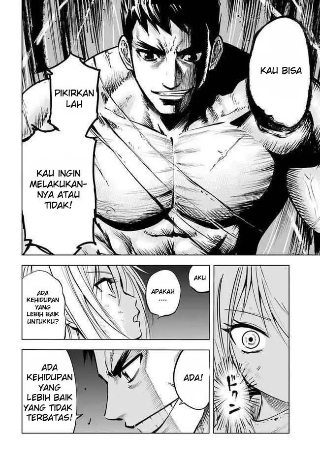 image-komik-oukoku-e-tsuzuku-michi-chapter-12-18/39