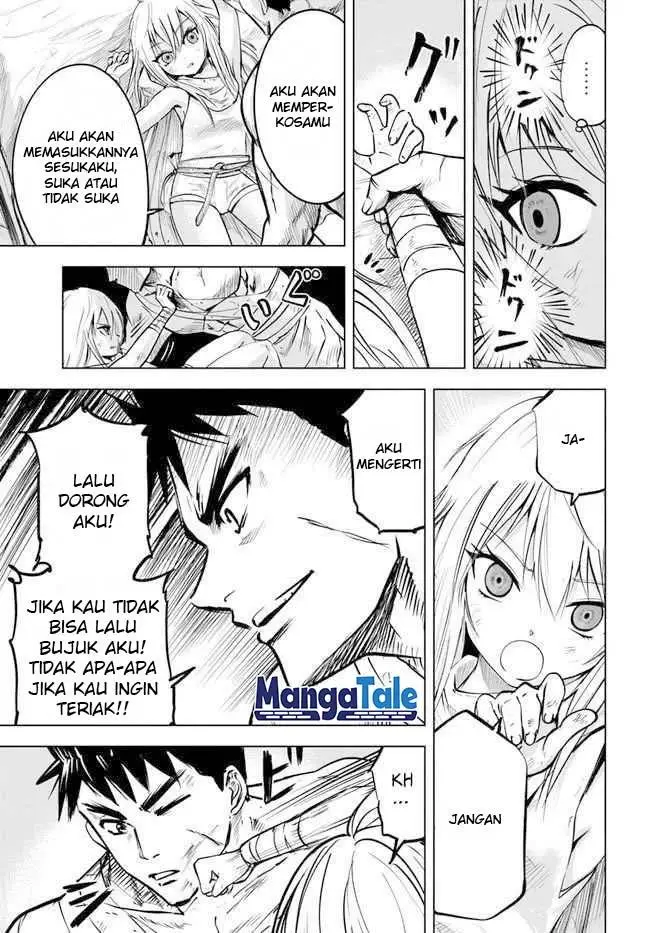 image-komik-oukoku-e-tsuzuku-michi-chapter-12-19/39