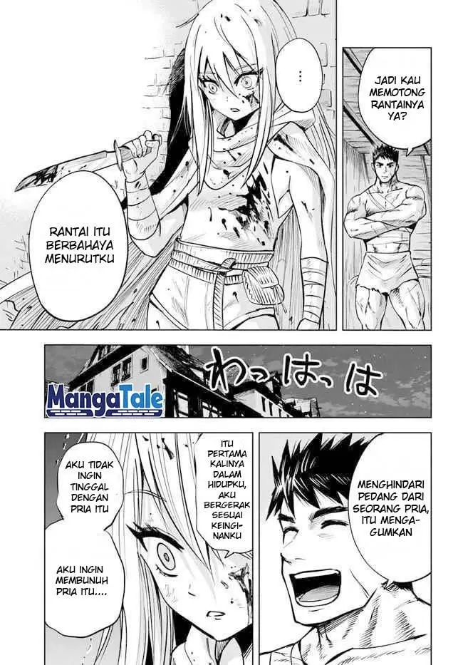 image-komik-oukoku-e-tsuzuku-michi-chapter-12-27/39