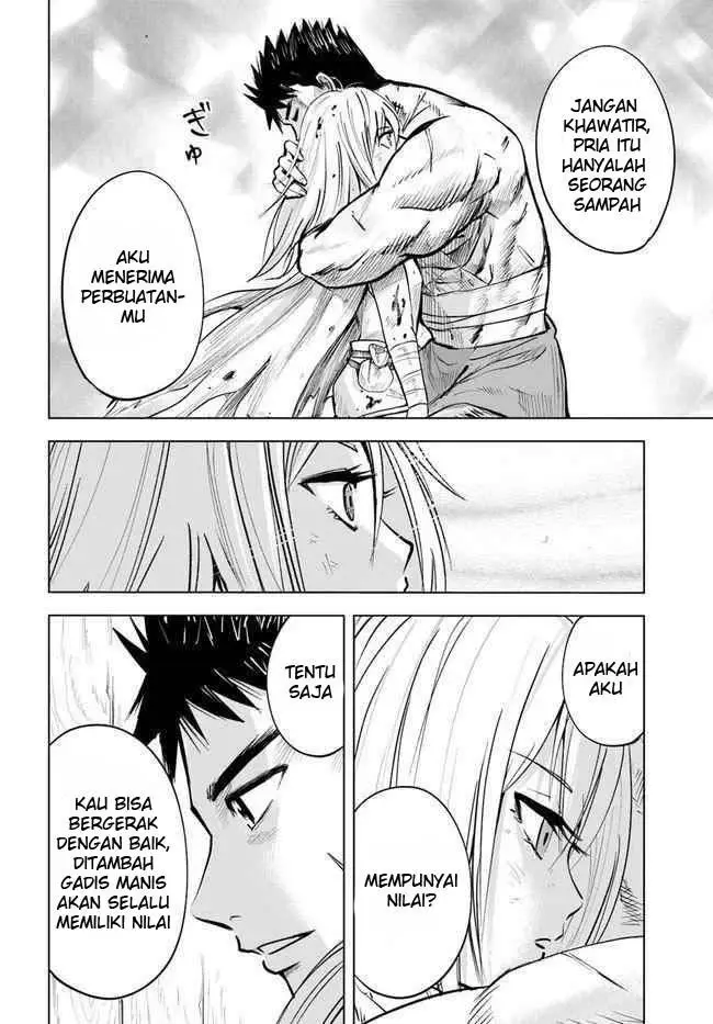 image-komik-oukoku-e-tsuzuku-michi-chapter-12-28/39