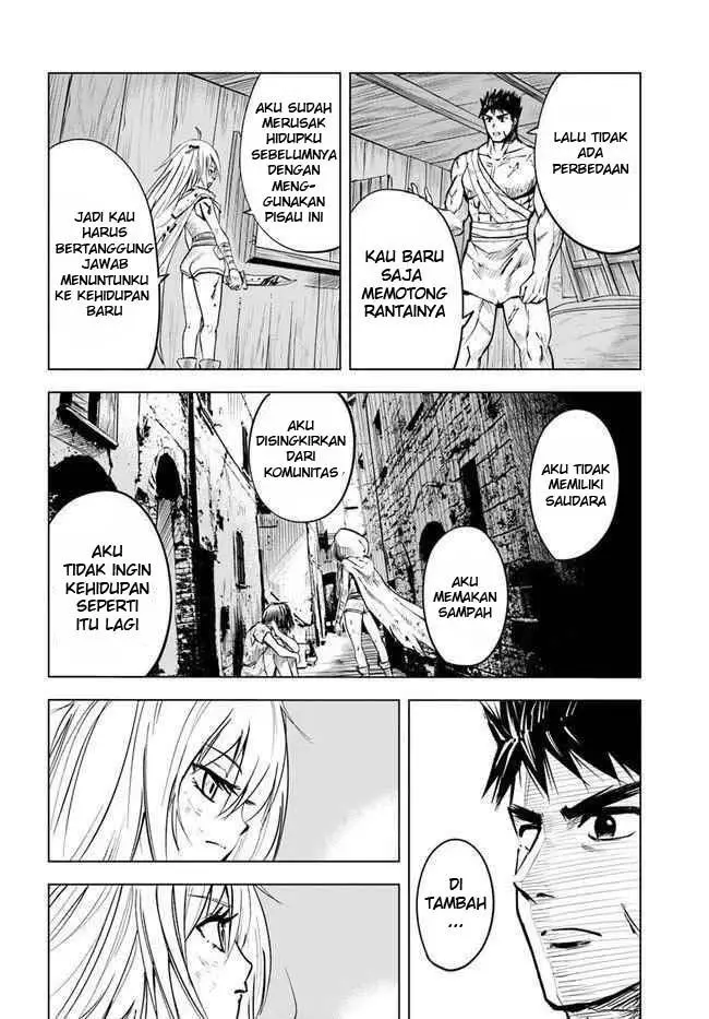 image-komik-oukoku-e-tsuzuku-michi-chapter-12-30/39