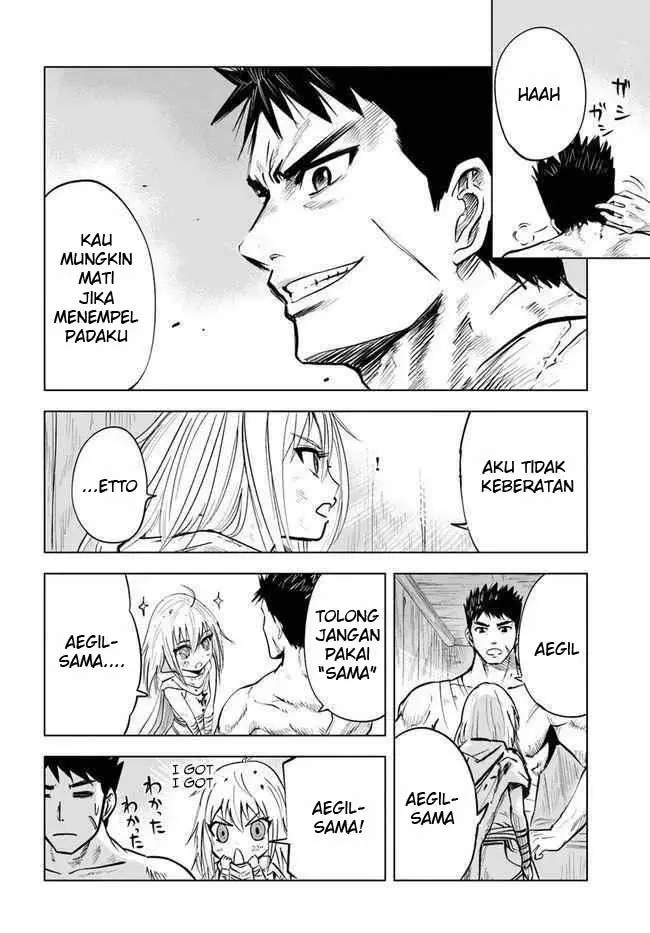 image-komik-oukoku-e-tsuzuku-michi-chapter-12-32/39