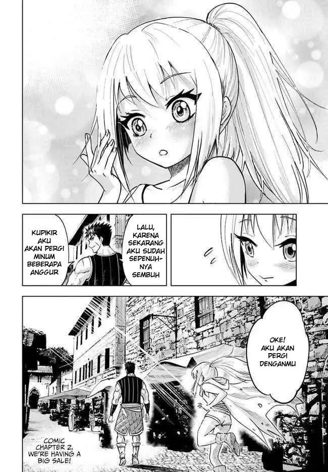 image-komik-oukoku-e-tsuzuku-michi-chapter-12-36/39