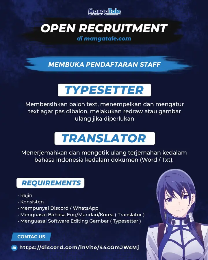 image-komik-oukoku-e-tsuzuku-michi-chapter-12-38/39