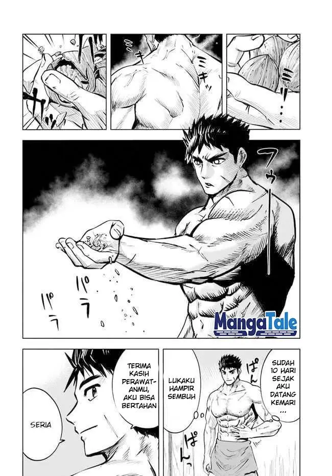 image-komik-oukoku-e-tsuzuku-michi-chapter-13-2/27