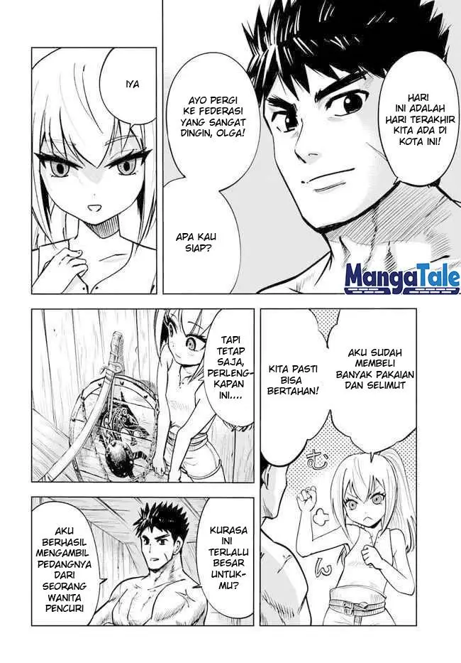 image-komik-oukoku-e-tsuzuku-michi-chapter-13-4/27