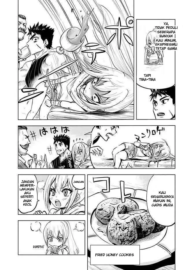 image-komik-oukoku-e-tsuzuku-michi-chapter-13-7/27