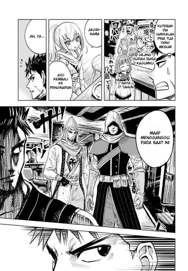 image-komik-oukoku-e-tsuzuku-michi-chapter-13-11/27