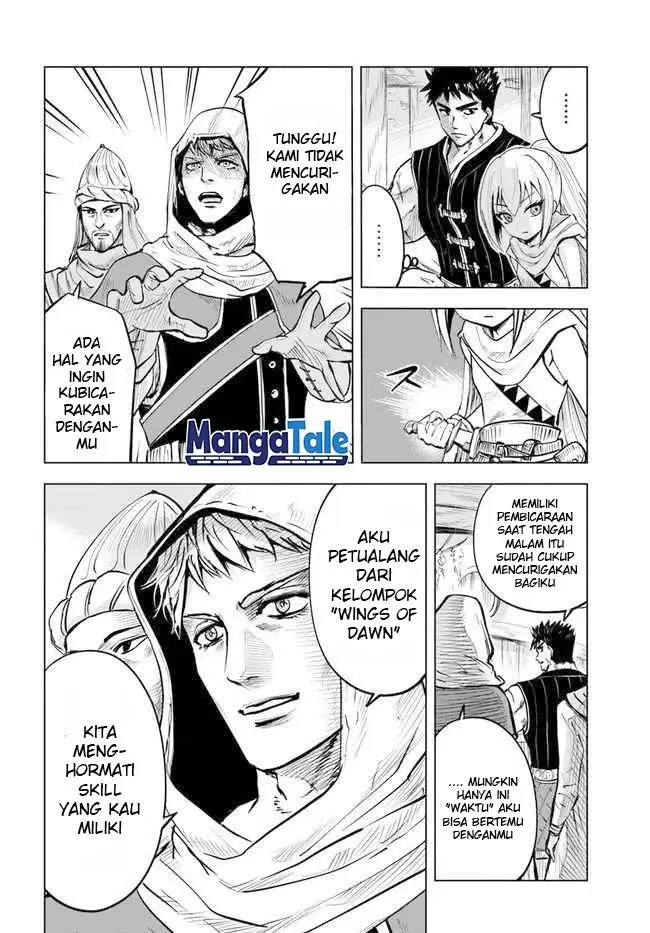 image-komik-oukoku-e-tsuzuku-michi-chapter-13-12/27