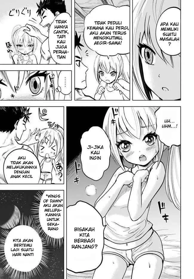 image-komik-oukoku-e-tsuzuku-michi-chapter-13-17/27