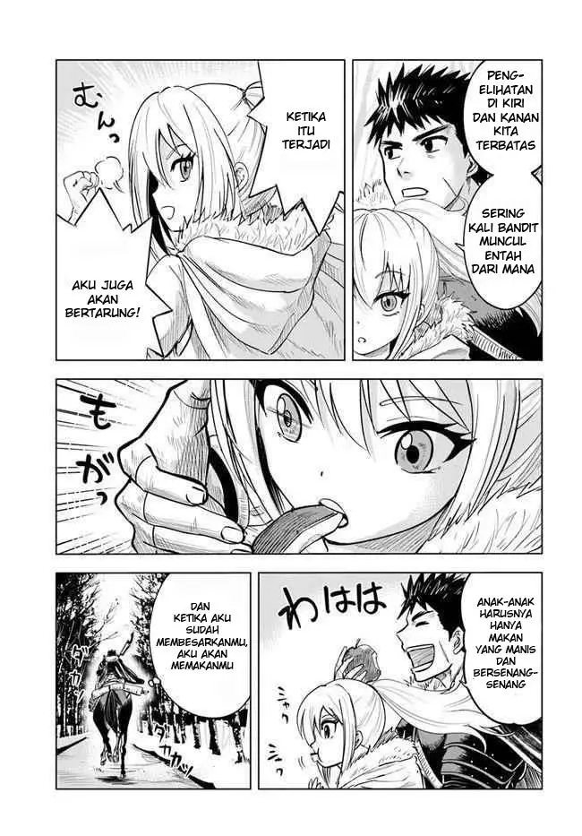 image-komik-oukoku-e-tsuzuku-michi-chapter-13-19/27