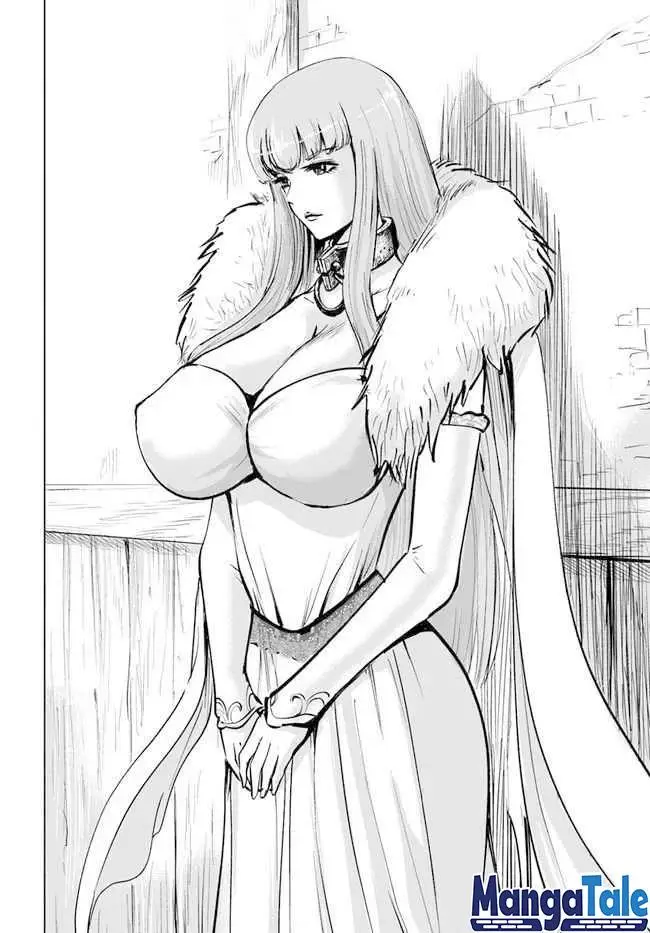 image-komik-oukoku-e-tsuzuku-michi-chapter-13-22/27