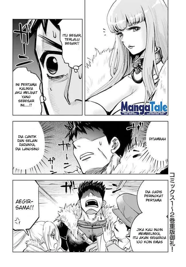 image-komik-oukoku-e-tsuzuku-michi-chapter-13-24/27