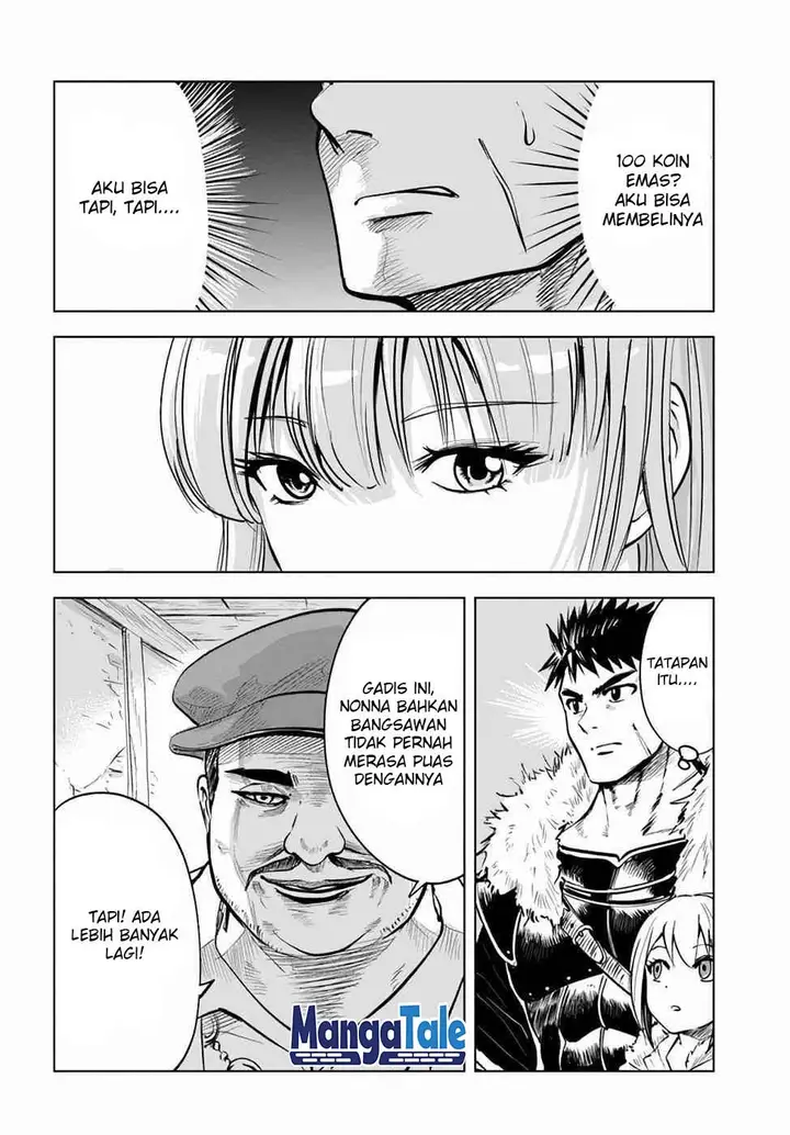 image-komik-oukoku-e-tsuzuku-michi-chapter-14-2/33