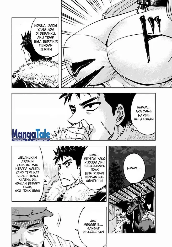 image-komik-oukoku-e-tsuzuku-michi-chapter-14-4/33