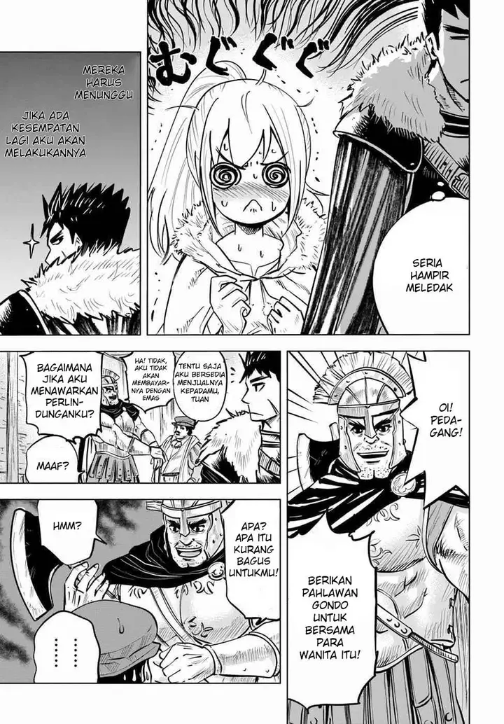 image-komik-oukoku-e-tsuzuku-michi-chapter-14-5/33