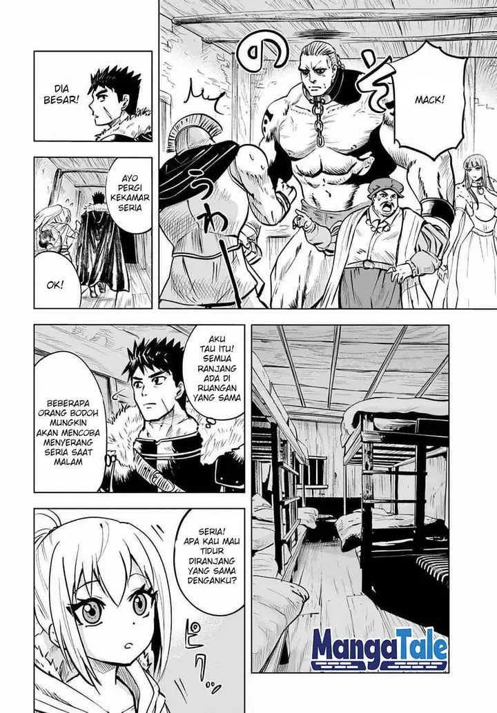 image-komik-oukoku-e-tsuzuku-michi-chapter-14-6/33