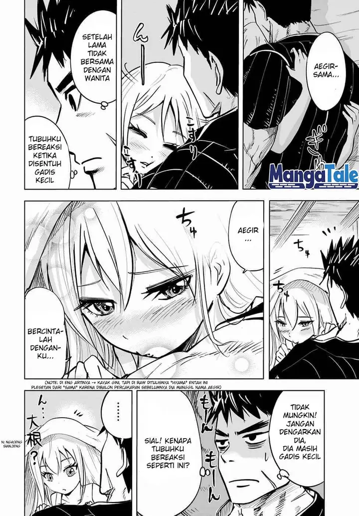 image-komik-oukoku-e-tsuzuku-michi-chapter-14-8/33