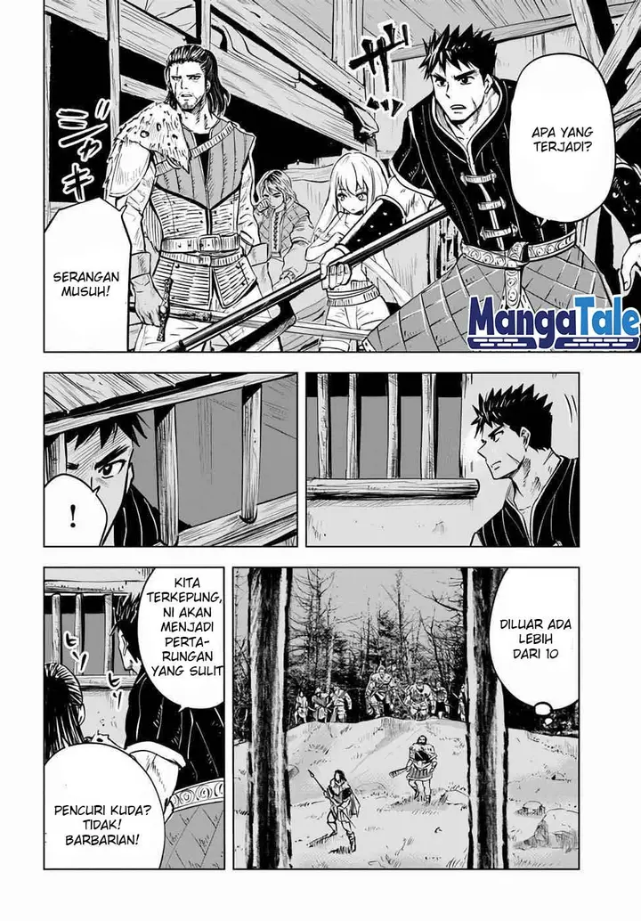image-komik-oukoku-e-tsuzuku-michi-chapter-14-10/33
