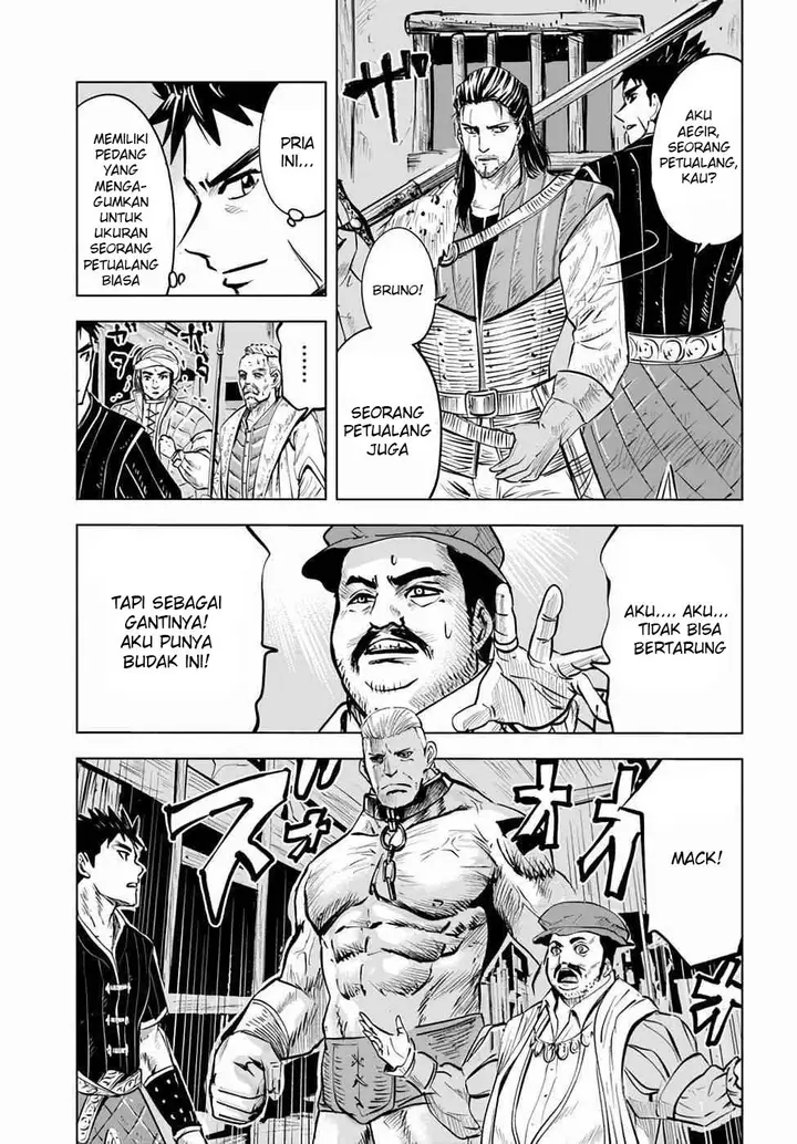 image-komik-oukoku-e-tsuzuku-michi-chapter-14-11/33