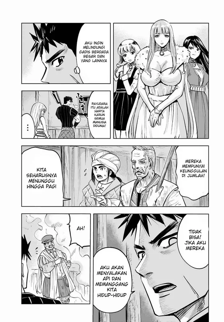 image-komik-oukoku-e-tsuzuku-michi-chapter-14-13/33