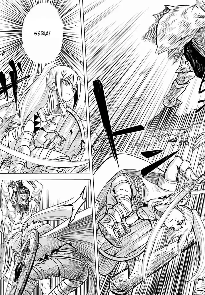 image-komik-oukoku-e-tsuzuku-michi-chapter-14-23/33