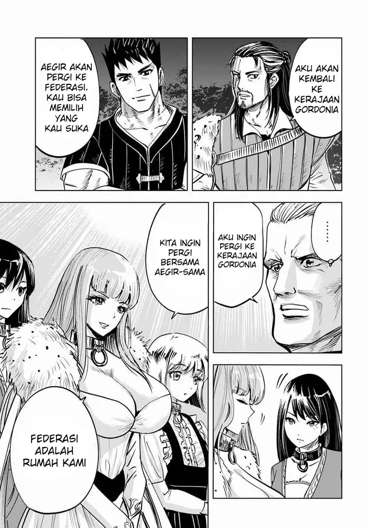 image-komik-oukoku-e-tsuzuku-michi-chapter-14-29/33