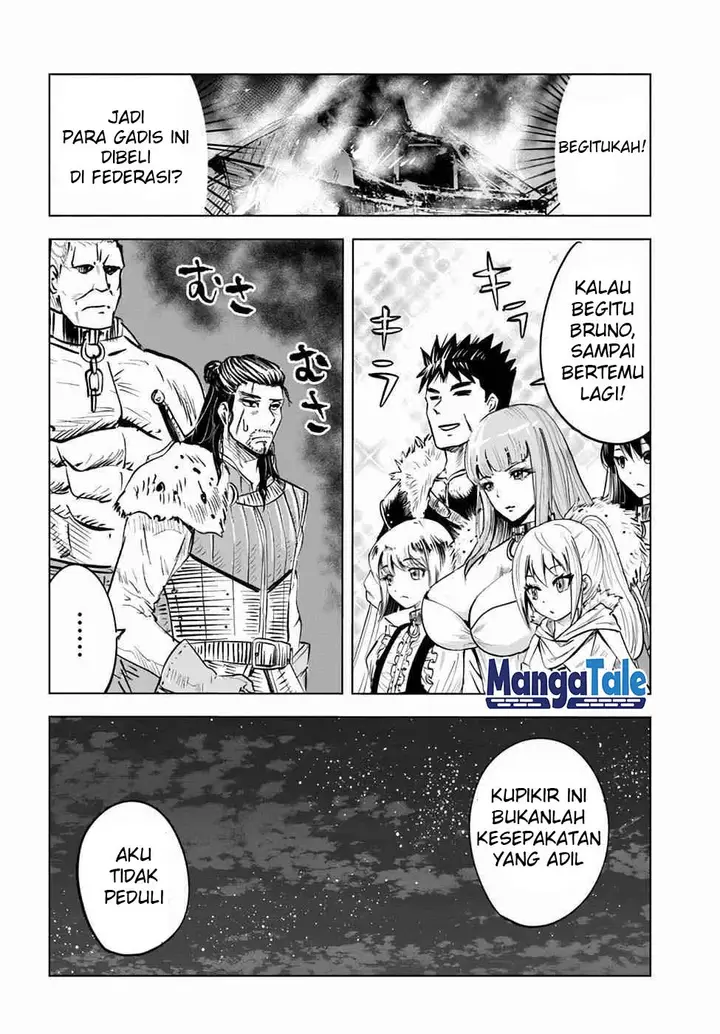 image-komik-oukoku-e-tsuzuku-michi-chapter-14-30/33