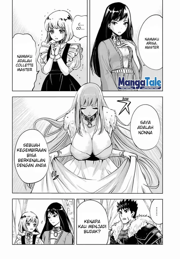 image-komik-oukoku-e-tsuzuku-michi-chapter-15-4/33