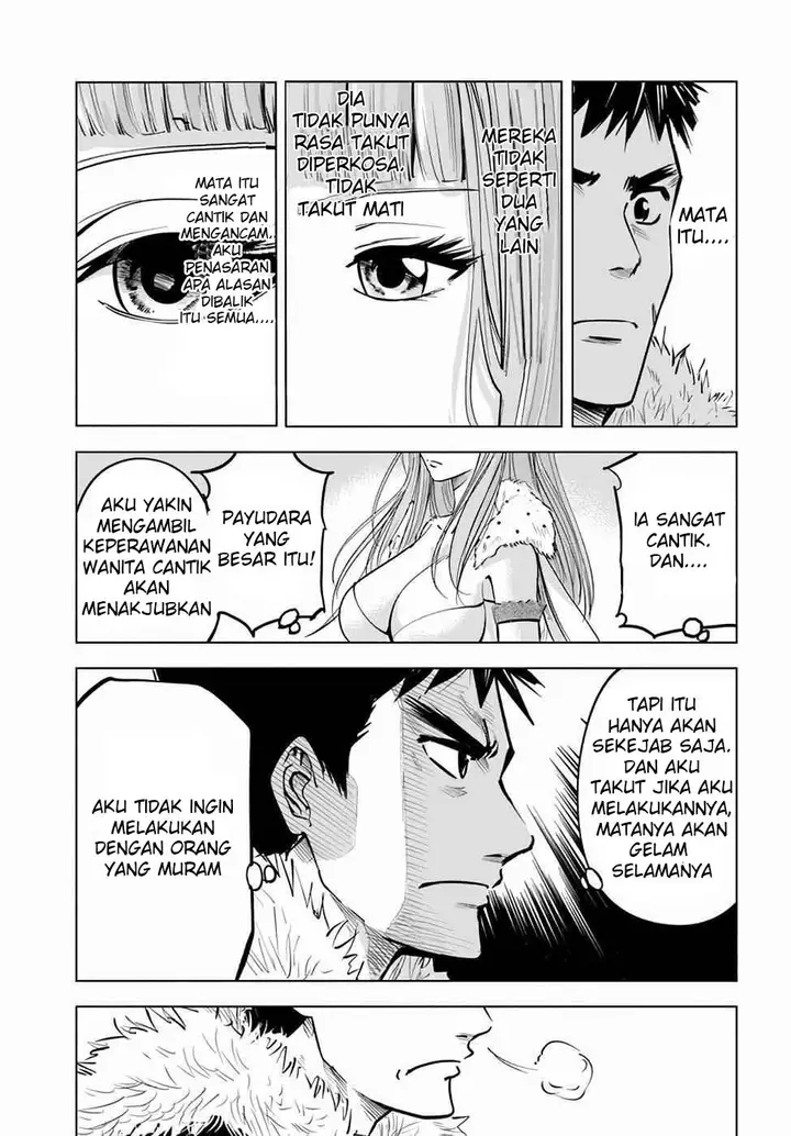 image-komik-oukoku-e-tsuzuku-michi-chapter-15-9/33