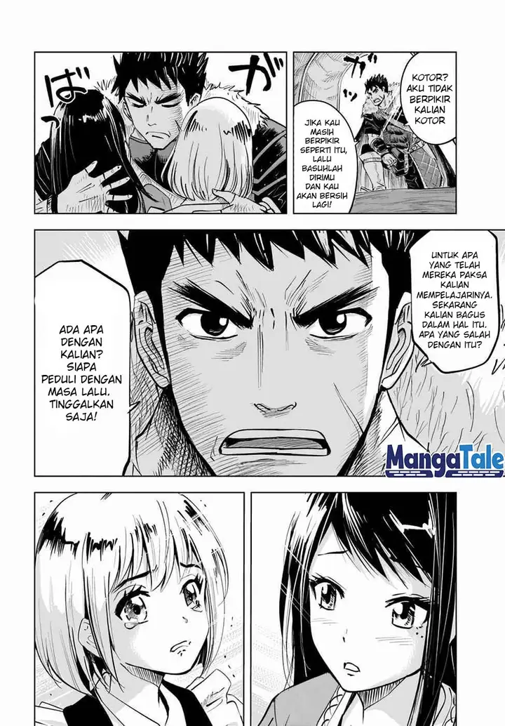 image-komik-oukoku-e-tsuzuku-michi-chapter-15-12/33