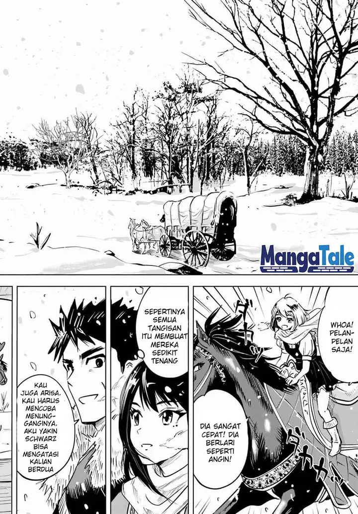 image-komik-oukoku-e-tsuzuku-michi-chapter-15-16/33