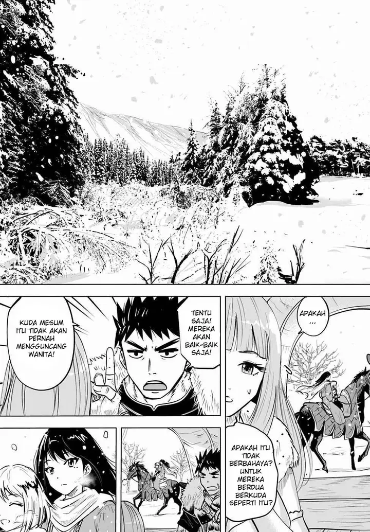 image-komik-oukoku-e-tsuzuku-michi-chapter-15-17/33