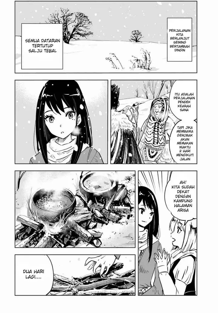 image-komik-oukoku-e-tsuzuku-michi-chapter-15-18/33