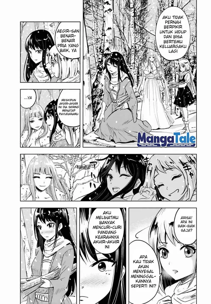 image-komik-oukoku-e-tsuzuku-michi-chapter-15-19/33