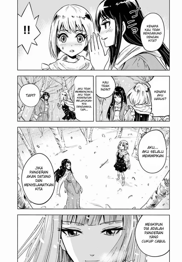 image-komik-oukoku-e-tsuzuku-michi-chapter-15-21/33