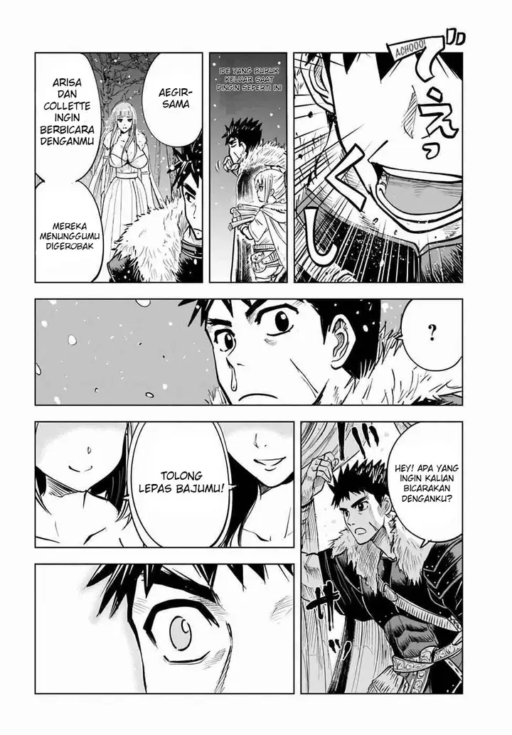 image-komik-oukoku-e-tsuzuku-michi-chapter-15-22/33