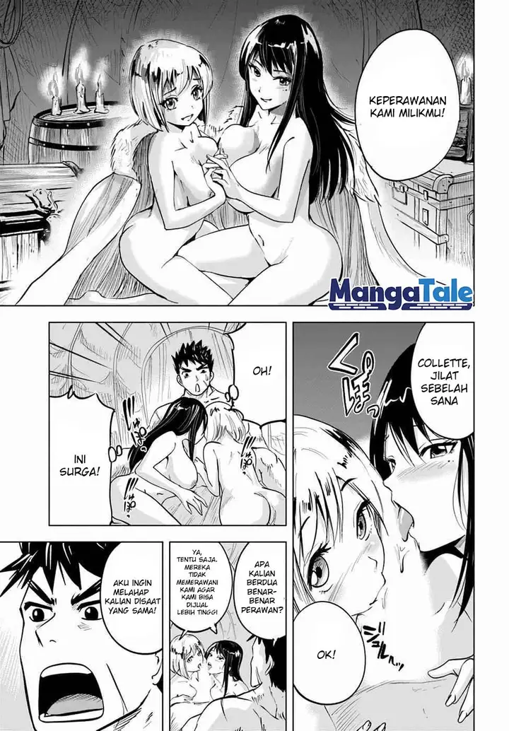 image-komik-oukoku-e-tsuzuku-michi-chapter-15-23/33