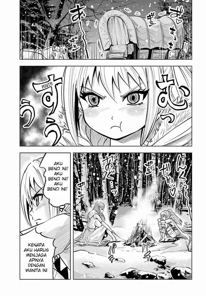 image-komik-oukoku-e-tsuzuku-michi-chapter-15-25/33