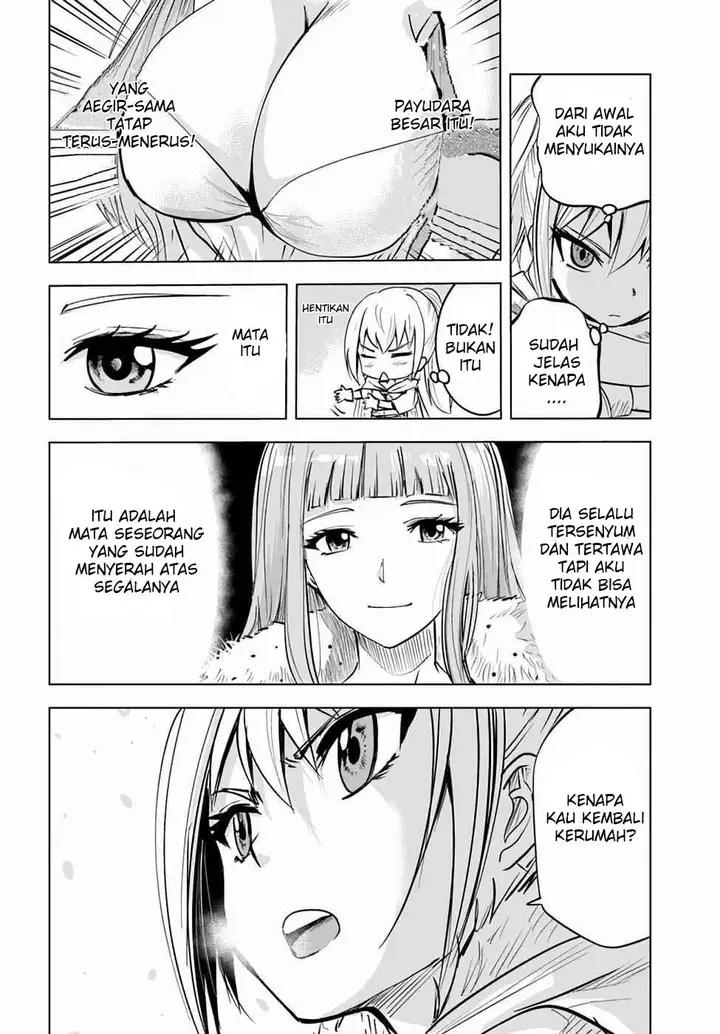 image-komik-oukoku-e-tsuzuku-michi-chapter-15-26/33