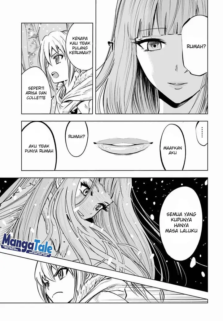 image-komik-oukoku-e-tsuzuku-michi-chapter-15-27/33