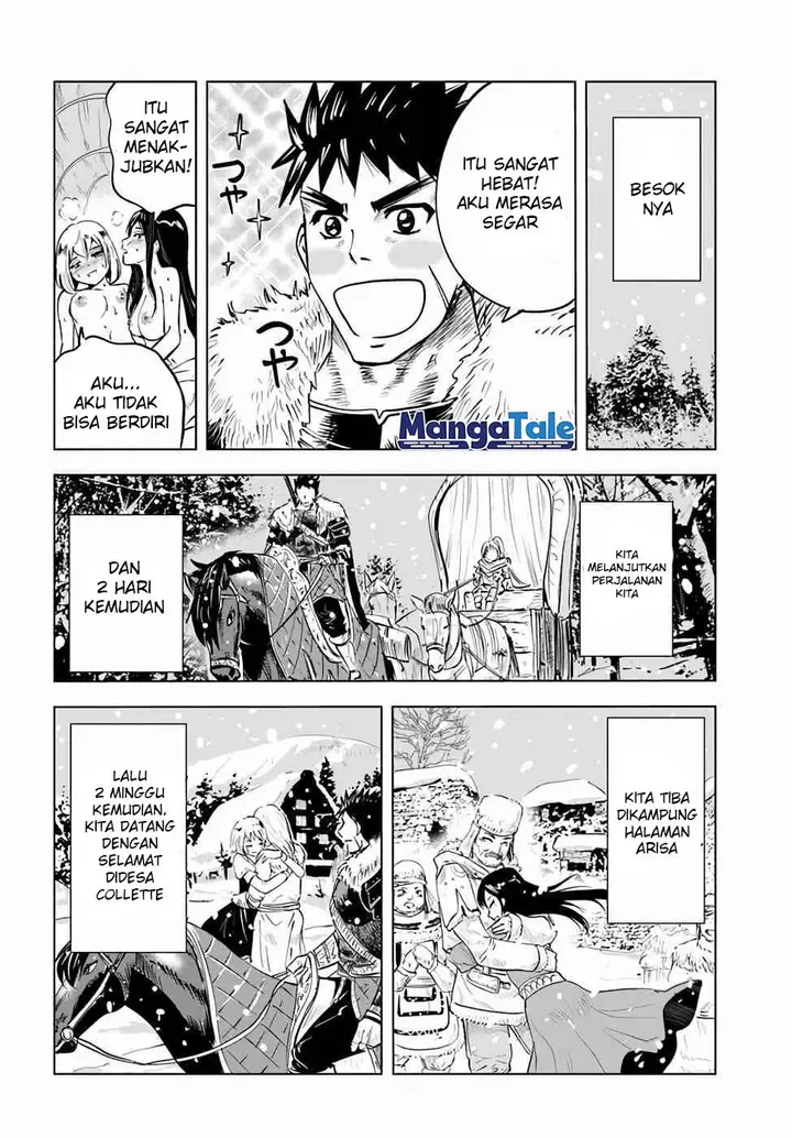 image-komik-oukoku-e-tsuzuku-michi-chapter-15-28/33