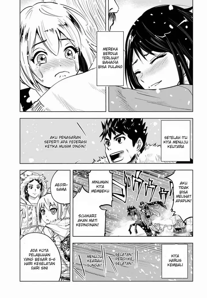 image-komik-oukoku-e-tsuzuku-michi-chapter-15-29/33