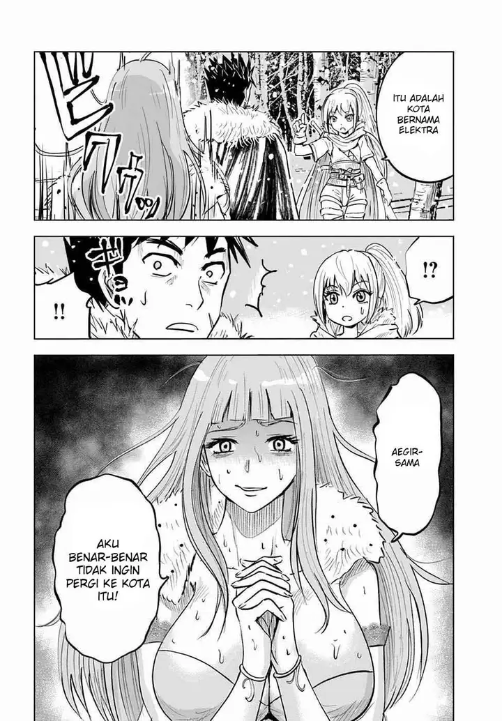 image-komik-oukoku-e-tsuzuku-michi-chapter-15-30/33