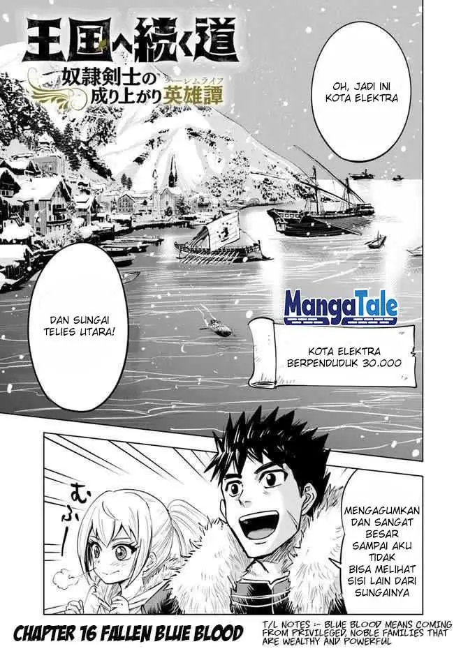 image-komik-oukoku-e-tsuzuku-michi-chapter-16-1/18