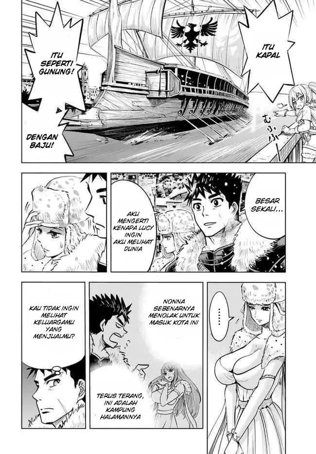 image-komik-oukoku-e-tsuzuku-michi-chapter-16-2/18