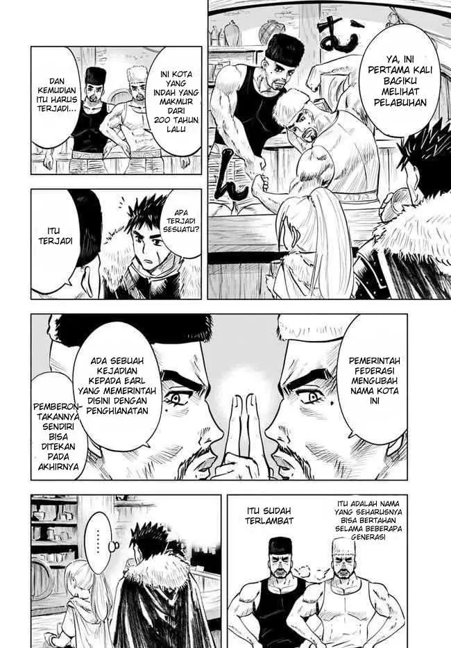 image-komik-oukoku-e-tsuzuku-michi-chapter-16-4/18