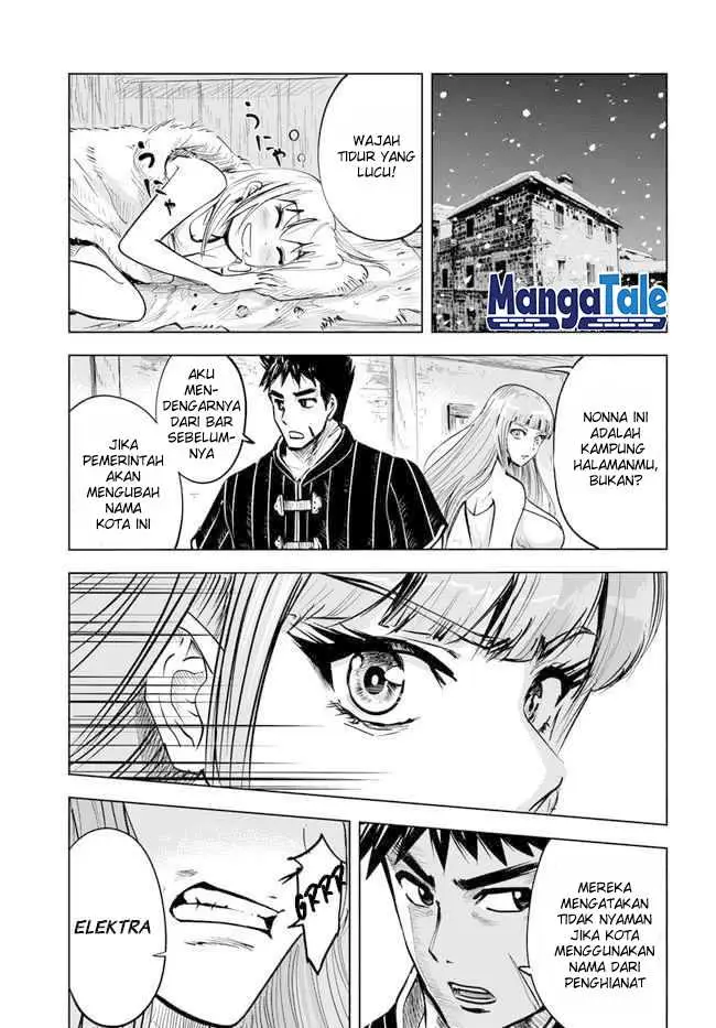 image-komik-oukoku-e-tsuzuku-michi-chapter-16-5/18