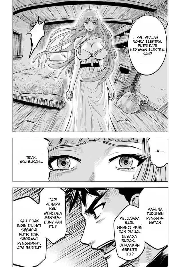 image-komik-oukoku-e-tsuzuku-michi-chapter-16-6/18