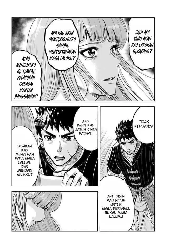 image-komik-oukoku-e-tsuzuku-michi-chapter-16-8/18